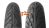 BRI. 110/80 R18 58 V TL T32 F