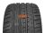 LAUFENN Z-FIT 265/30ZR19 (93Y) XL