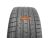 HANKOOK S1EVOZ 295/40ZR19 108Y XL