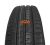 TOYO COMFOR 225/45 R19 96 W XL