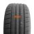 BRIDGEST SPORT 275/45 R18 107Y XL