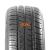 ATLANDER AX-77 185/60 R15 88 H XL