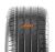 ATLANDER AX-88 235/45 R18 98 W XL