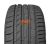 NEXEN SPO-SU2 235/50 R19 99 V