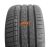 VREDEST. VORTI+ 295/30ZR20 (101Y) XL