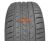 VREDEST. ULTRAC 225/50 R17 98 Y XL