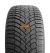PIRELLI AS-SF2 235/45 R17 97 Y XL