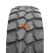 ADVANCE GL073A 365/85 R20 164G TL