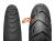 MET. 150/70 R17 69 V TL TOURANCE NEXT 2