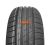 GOODYEAR GRIP-2 235/55 R17 99 V