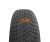 DEBICA NAVI-3 225/60 R17 99 V