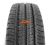 GOODYEAR CARGO2 205/65 R15 102/100T