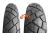 DUN 90/90 -21 54 V TL TRAILMAX MIXTOUR