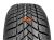 MATADOR MP93 155/65 R14 75 T