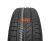 NEXEN NBLUES 195/55 R15 85 V