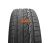 GENERAL GR-GT+ 245/70 R16 111H XL