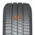 GITI VA-LA1 215/70 R15 109/107S