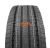 MICHELIN XM-HLZ 305/70 R22.5 154/150L