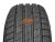 MICHELIN E-PRIM 215/50 R17 95 W XL