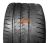 MICHELIN C2R-CO 305/30ZR20 (103Y) XL
