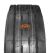 MICHELIN XM-HLT 445/45 R19.5 164J