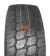 MICHELIN XW-HLZ 385/65 R22.5 164J/160K
