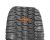 MARASTAR TURF 18X8.50 -8 4PR TL