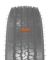 ANTEO PRO-M 275/70 R22.5 150/148J