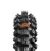 WINCROSS MAX50 120/80 -19 63 M TT