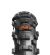WINCROSS MAXE80 140/80 -18 70 R TT