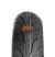 KENDA KM001 150/60 R17 66H TL