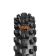 KENDA K7102 60/100 -12 33 J TT