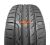 MAZZINI ECO606 245/45 R20 99 W XL