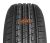 ZMAX GALLO 255/60 R17 110H XL