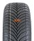 MICHELIN CLIMA2 225/45 R17 94 Y XL