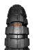 SHINKO 130/80 -17 65 T TL E805