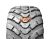 MICHELIN TRXBIB VF650/55 R26.5 174D TL