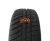 DYNAMO HM4S01 155/65 R14 75 T