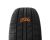 DYNAMO H-MH01 185/70 R13 86 T