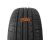 DYNAMO H-MU02 235/40ZR18 95 W XL