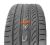 PIRELLI PWRGY 255/35 R19 96 Y XL