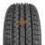 CHENGSHA CSC802 205/50 R16 91 V XL