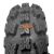 OBOR WP03 22X7.00-10 33 N TL