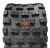 OBOR WP04 20X11.0-9 43 N TL