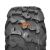 OBOR WU12 26X11.0 R14 52 M TL