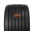 DYNAMO MTR96 435/50R195 160J