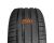 MICHELIN SPO-EV 255/45 R20 105W XL