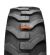 ASCENSO BHB310 400/70 -20 149A8 16PR TL