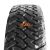 HANKOOK RT05 30X9.50 R15 104Q