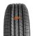 SUNWIDE CONQUE 255/50 R20 109W XL